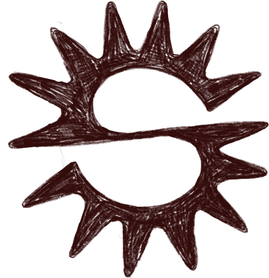 Serena Branch logo